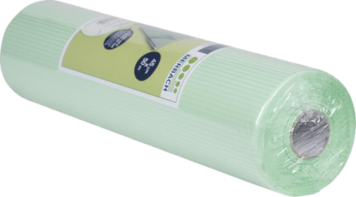 [9539828090] Plastirol Merbach 3-laags groen