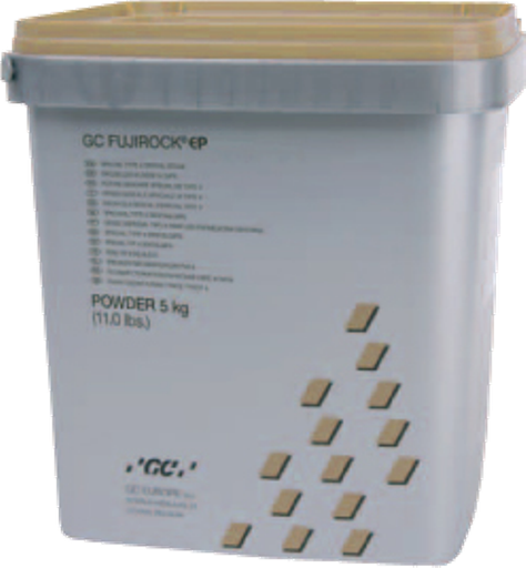 [2114011323] Fujirock EP golden 5kg