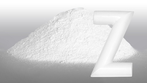 [2119743028] Gips Superfix wit E 23kg.