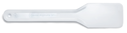 [9491892879] Mengspatel voor Alginaatmixer II 