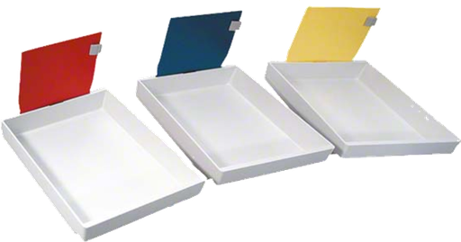 [8888886173] Werkbakje Kavo Master 20st 