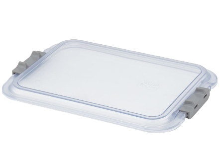 [8811001301] Zirc Mini Safe-Lok Mini-Size