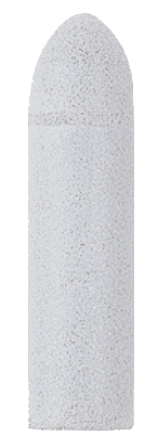 [7999995122] Exa Intrapol 0522UM 12st wit