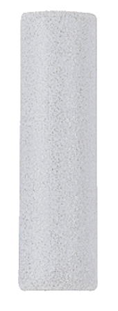 [7999991837] Exa Intrapol 0524UM 12st wit