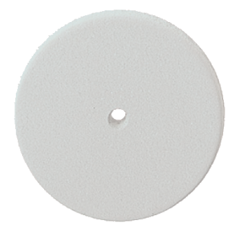 [7999991693] Exa Intrapol 0501UM 100st wit