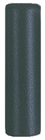 [7999916497] Exa Dental 0424UM 12st zwart