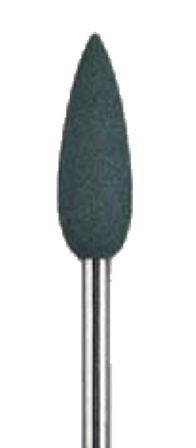 [7999915638] Exa Dental 0440HP 100st zwart