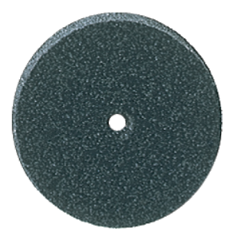 [7999915120] Exa Dental 0401UM 12st zwart