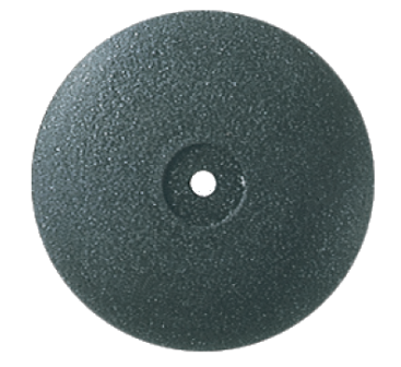 [7999912162] Exa Dental 0400UM 12st zwart