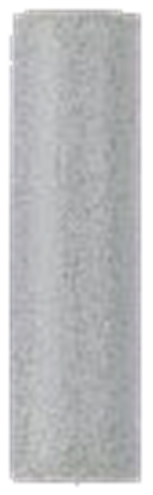 [7969993623] Titanium Polisher 1704UM 12st grijs