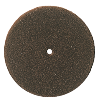 [7959994487] Chromopol 0203UM 100st bruin