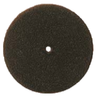 [7959991997] Chromopol 0201UM 100st bruin