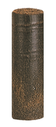 [7959991700] Chromopol 0222UM 100st bruin