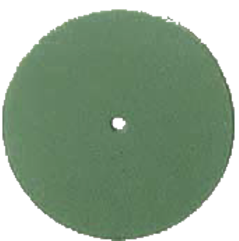 [7959915523] Steelprofi 1401UM 100st groen