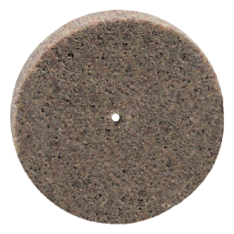 [7949942778] Softcrack 2100UM 10st + mandrel