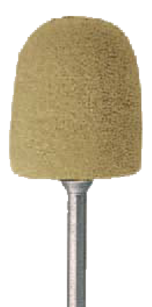 [7949925544] Exa Technique 0652HP 6st geel