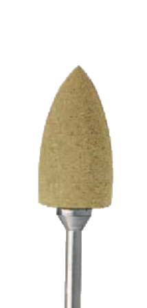 [7949922165] Exa Technique 0656HP 6st geel