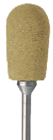 [7949921538] Exa Technique 0655HP 6st geel