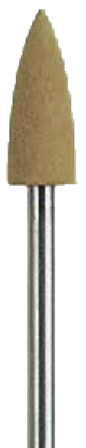 [7949921534] Exa Technique 0659HP 6st geel