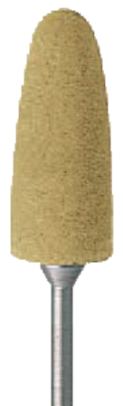 [7949921532] Exa Technique 0654HP 6st geel