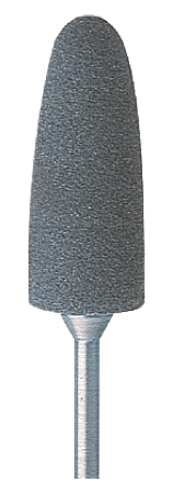 [7949915118] Exa Technique 0664HP 100st grijs