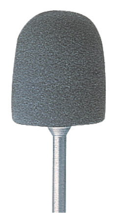 [7949915115] Exa Technique 0662HP 6st grijs