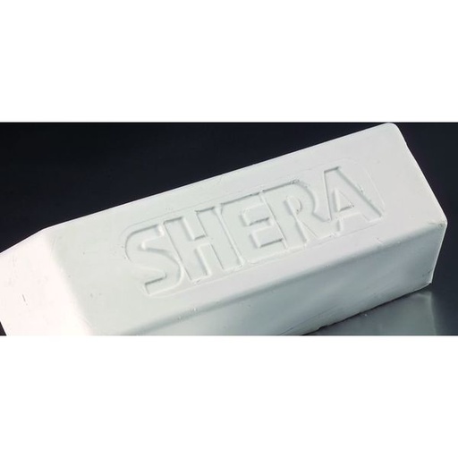[2311314941] Shera Pol 705 Polijstpasta Universeel 200gr.