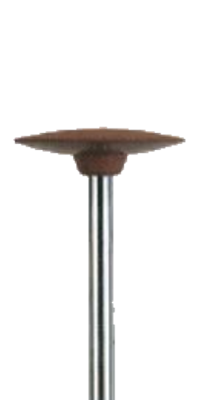 [7929995549] Alphaflex 0042HP 12st bruin