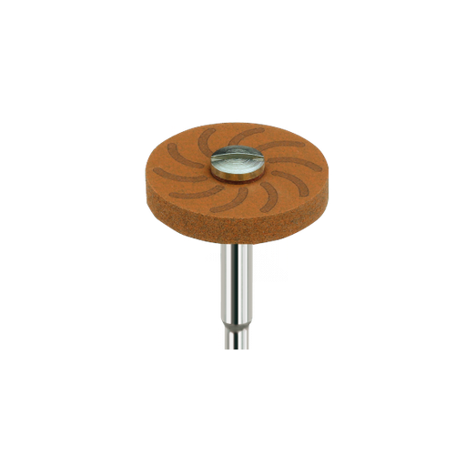 [7929944969] Exastar 0612HP 1st