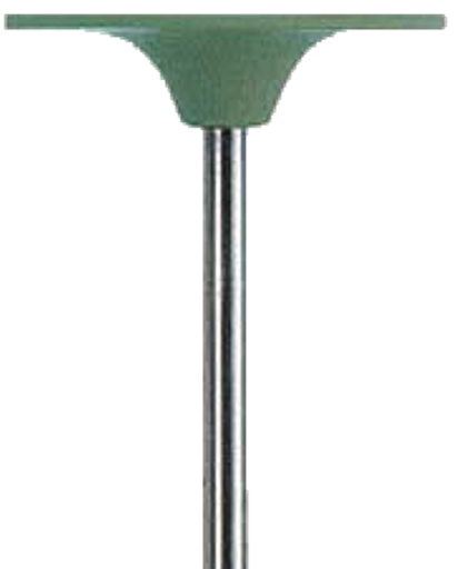 [7929915543] Alphaflex 0147HP 5st groen