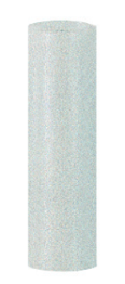 [7919995483] Exa Cerapol 0315UM 12st grijs
