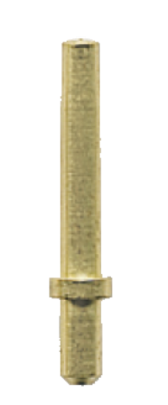 [2719913562] Dowel-pins 0211H 1000st.