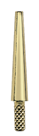 [2719916153] Dowel-pins 200H/2 1000st