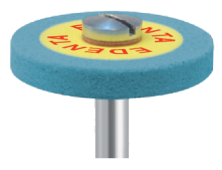 [7919952032] StarGloss R1020HP blauw