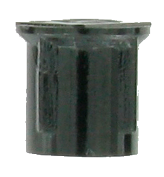 [2728011945] Servo matrix hulzen 103 500st