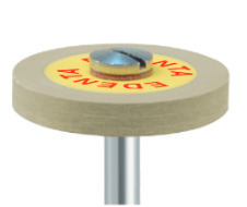 [7919952031] StarGloss R1040HP grijs