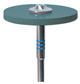 [7919944902] CeraGloss 3001HP blauw