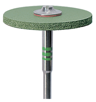 [7919944901] CeraGloss 301HP groen