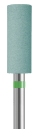 [7919939143] CeraPro G8001.050HP blauw