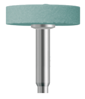 [7919934520] CeraPro 8003.150HP blauw