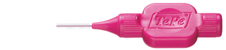 [5555132410] Tepe rager roze 0,4mm 25st