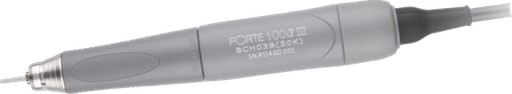[7891132574] Handstuk Saeshin Forte 100 type 3 4-polig