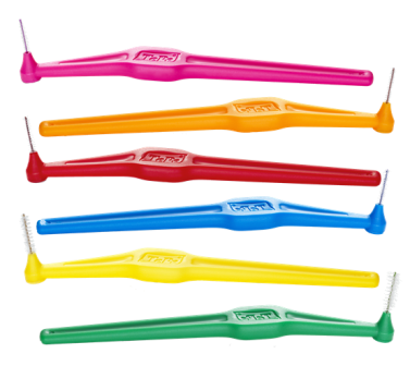 [5555154700] Tepe rager angle set 10x6st