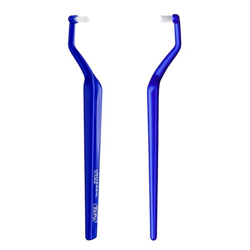 [5555472332] Tepe implantaatborstel Universal Care 14st