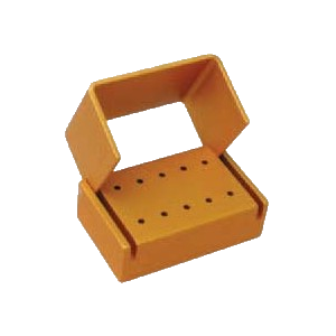 [5555552913] Boorstandaard Edenta 40510.00