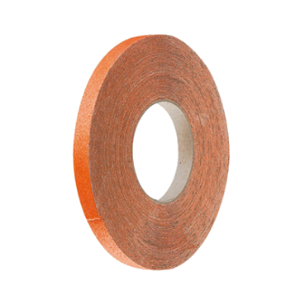 [7713821462] Schuurpapier K120 15mm/50m 