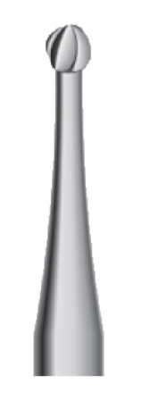 [7699993760] Boor HM C1.027 HP Edenta 5st