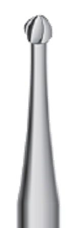 [7699993759] Boor HM C1.023 HP Edenta 5st