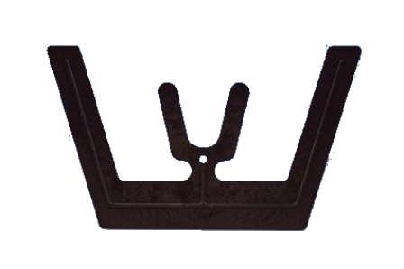 [5555556333] Beetvork Clan Schreinemaker kunststof