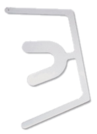 [5555556334] Beetvork Candulor edelstaal 